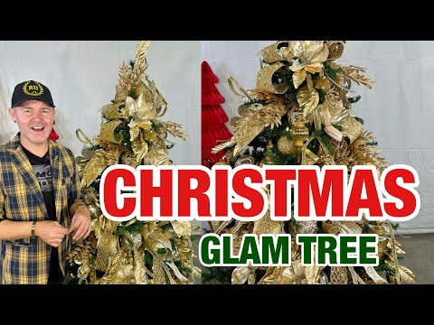 Christmas Tree Decorating Trends Christmas Tree Decorations Ideas Ramon At Home