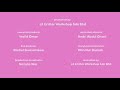 Peppa Pig Tales End Credits 2025