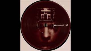 Patrik Skoog - Mankind 16 (B1) [MANKIND16]