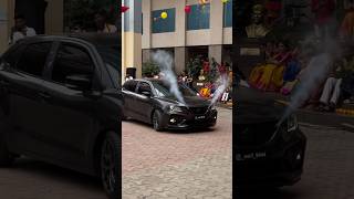 Wolf💨#automobile #modified #car #shorts #keralamodified #modifiedcarskerala#trending#baleno