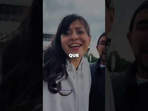 Discere // #realidadmental #rap #lirycs #music #selene #cancion #discere