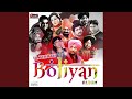 Noori Boliyan