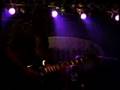 The Damned - Plan 9 Channel 7