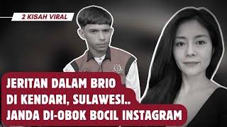 Download lagu Sunday Afternoon in Kendari mp3 Download lagu Sunday Afternoon in Kendari mp3