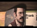 Sesame Street A Celebration 40 Years Of Life On The Street Book Review PROMO