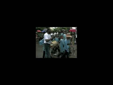 Jackson Ramírez habla de La Chirimía del Chocó y su magia #Choco #pacifico #Colombia #Chirimia