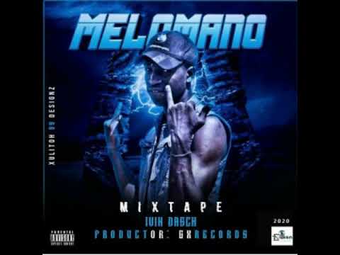 04.lo que dirán de mi. Balty Play ft ivin kid Boy ( Melomano).