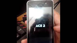 cherry mobile ace 2 frp bypass. reset gmail