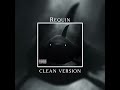 Requin - Clean Version {TN-L}