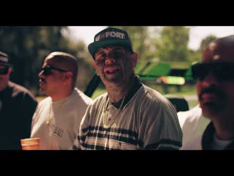 Baldacci - ALL I EVER WANTED PRODUCED By : Beatbutcher