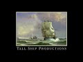 DFLC Jeremy Carver Prods Circle Of Confusion Tall Ship Prods Giggling Goose Prods Mythic Films 2023