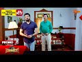 Suryavamsha - Promo | 30 May 2024 | Udaya TV Serial | Kannada Serial