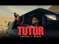 GTA V Cheema Y Tutor Remix Visuals Acx Designz