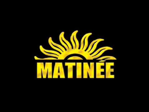 Groove Phenomenon - Everybody Be Somebody (Tradelove Remix)