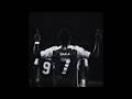 FREE Nemzzz X Hoodtrap Type Beat Bukayo Saka