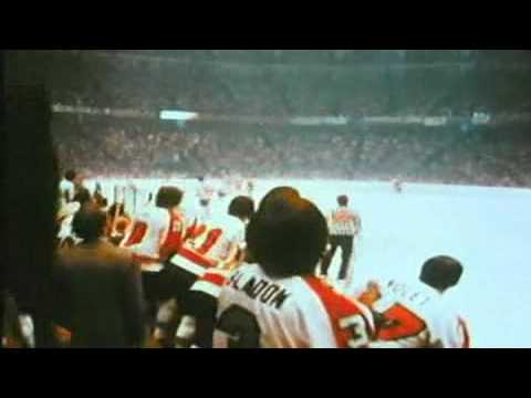 '74 Cup Finals Game 6 Remembered