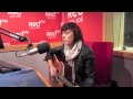 Stephanie Rainey "Please Don't Go" Live on ...