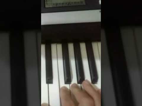 Sempre Fiel - Pr.J Santos