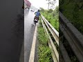 Traveling WhatsApp Status Bike Travel Mt15 Bike Ride Ayan Movie Idhuvarai Nenjil Irukum Song