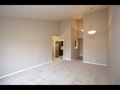 Apartment at 6100 Vine Street in Lincoln, NE - 2BD 2BA Chateau Development LLC Apartment For Rent