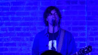 Phantom Planet The Happy Ending Live In Concert The Venice West Venice California USA May 17, 2022