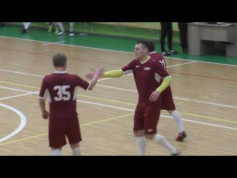 8 КХ 10 Langate   ХТГ