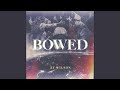 Draw Me Closer (feat. Roy T. Williams)