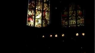 Blaudzun "Heavey Flowers" @ Roepaen Ottersum 13-5-2012