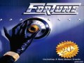 FORTUNE - deep in the heart of the night