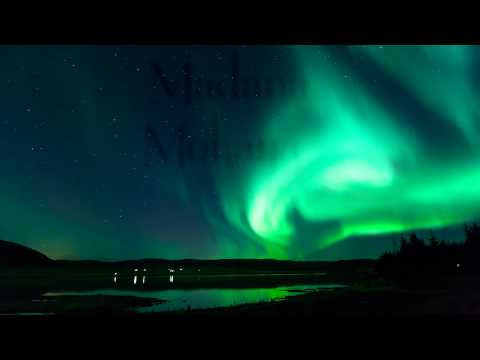 Celestial Chillout Mantra Music