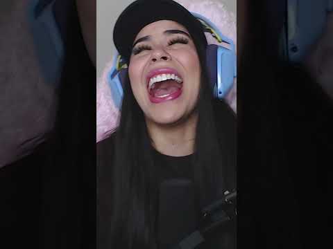 Homens Cozinhando #shorts