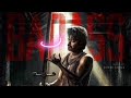 LEO Badass MP3 Song