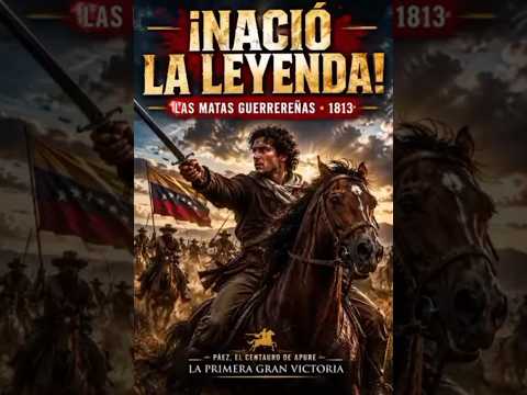 Las Matas Guererreñas