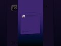 Until I Found Her Em Beihold Verion Whatsapp Status Juliet To Your Romeo