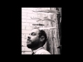 Nathaniel Rateliff The Night Sweats S O B Lyrics