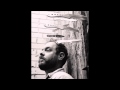 Nathaniel Rateliff & The Night Sweats - S.O.B ...