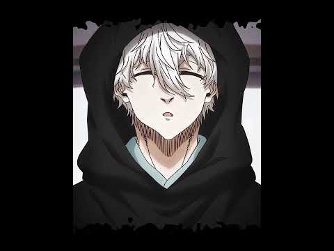 I Spent 10+ Hours This Edit | Blue Lock | -Nagi - #bluelock  #bluelockedit