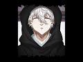 I Spent 10 Hours This Edit Blue Lock Nagi Bluelock Bluelockedit