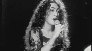 Marisa Monte & Carlos Fernando Nogueira - Bess, You Is My Wo