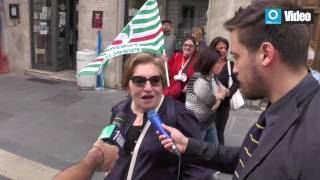 villa-dei-pini-non-cacciateci-abbiamo-famiglia-video-e-foto