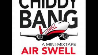 Chiddy Bang- Under The Sheets