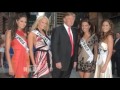 Top U S World Headlines October 28 2016