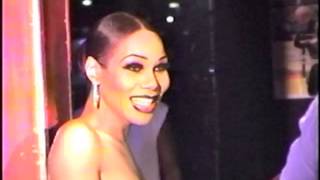 Silkie   Tamia &quot;Tell Me Who&quot;