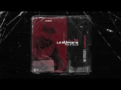 VAMOS - La rUposte (DJ14) Clash D14 & Aura Corp
