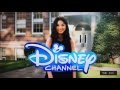 Disney Channel Opening Landry Bender