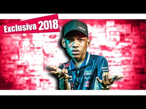 MC Neguinho Do ITR - Hino Da DZ7 ( DJ Orelha Beat )