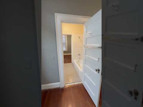 2708 Hanover Ave.* - Video 2 of 2