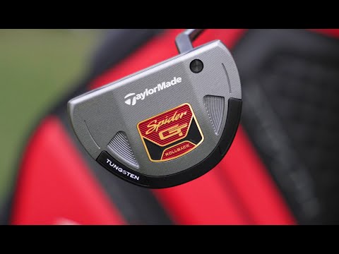 Golf club - Image 2