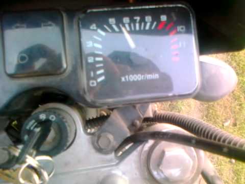 romet crs 50 cross piciol lisiec wielki