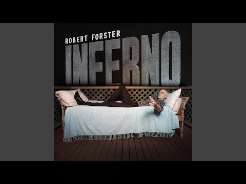 Video thumbnail for No Fame